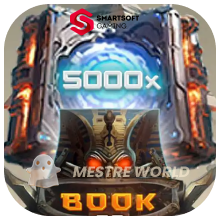 SMARTSOFT1